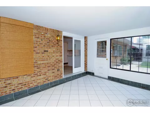3786 E 133rd Ct, Thornton, CO 80241 photo 16