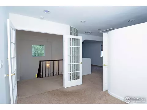 3786 E 133rd Ct, Thornton, CO 80241 photo 8