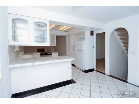 3786 E 133rd Ct, Thornton, CO 80241 photo 11