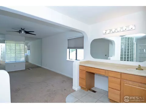 3786 E 133rd Ct, Thornton, CO 80241 photo 7
