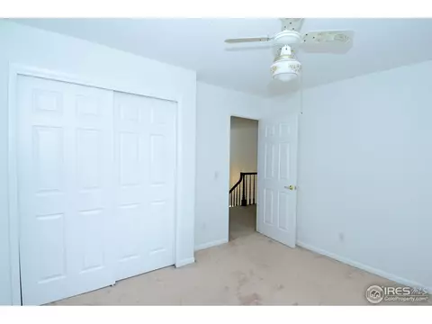 3786 E 133rd Ct, Thornton, CO 80241 photo 4