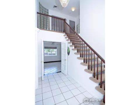3786 E 133rd Ct, Thornton, CO 80241 photo 25