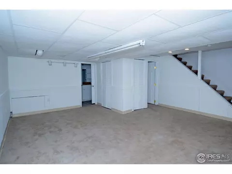 3786 E 133rd Ct, Thornton, CO 80241 photo 21