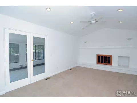 3786 E 133rd Ct, Thornton, CO 80241 photo 13