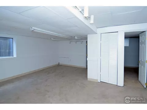 3786 E 133rd Ct, Thornton, CO 80241 photo 20