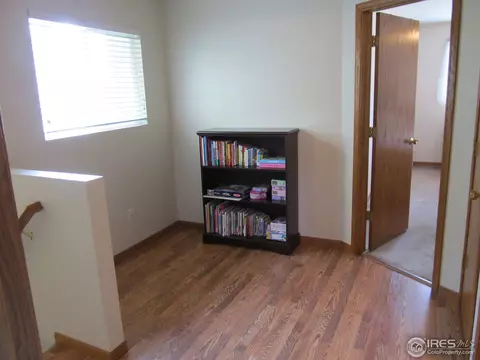 104 Crabapple Dr, Windsor, CO 80550 photo 9