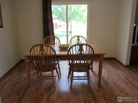 104 Crabapple Dr, Windsor, CO 80550 photo 6