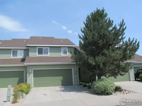104 Crabapple Dr, Windsor, CO 80550 photo 1