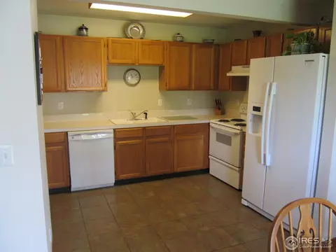 104 Crabapple Dr, Windsor, CO 80550 photo 3
