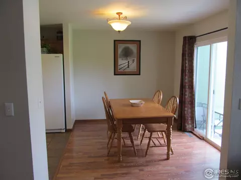 104 Crabapple Dr, Windsor, CO 80550 photo 4