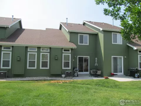 104 Crabapple Dr, Windsor, CO 80550 photo 14