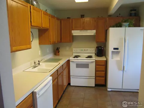 104 Crabapple Dr, Windsor, CO 80550 photo 7