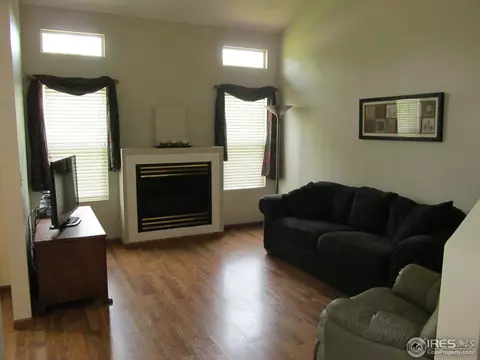 104 Crabapple Dr, Windsor, CO 80550 photo 5