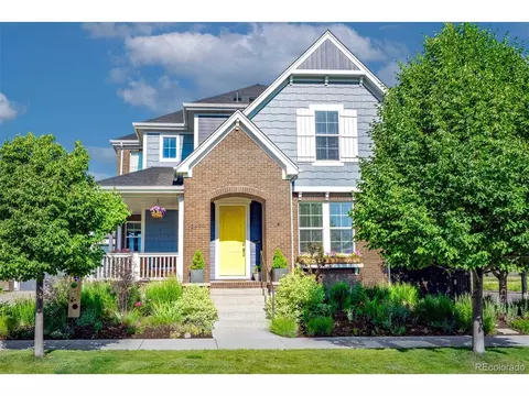 3491 Valentia St, Denver, CO 80238