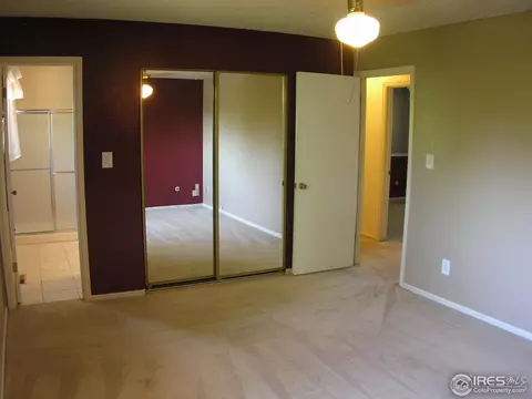 3155 Eagle Dr, Fort Collins, CO 80526 photo 18
