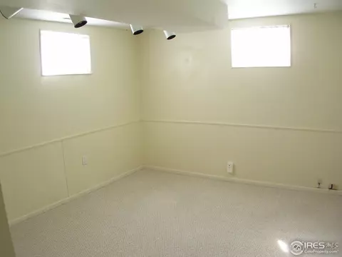 3155 Eagle Dr, Fort Collins, CO 80526 photo 14
