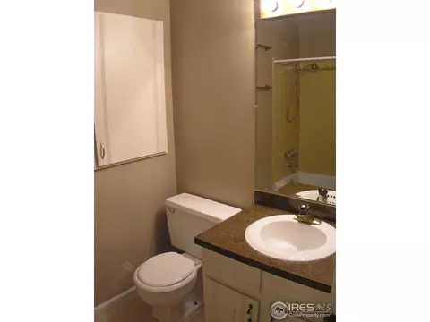 3155 Eagle Dr, Fort Collins, CO 80526 photo 17