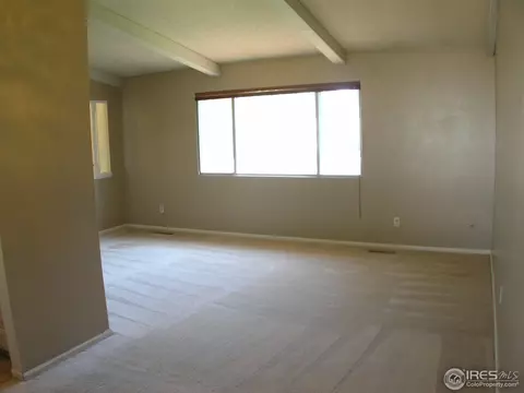 3155 Eagle Dr, Fort Collins, CO 80526 photo 9