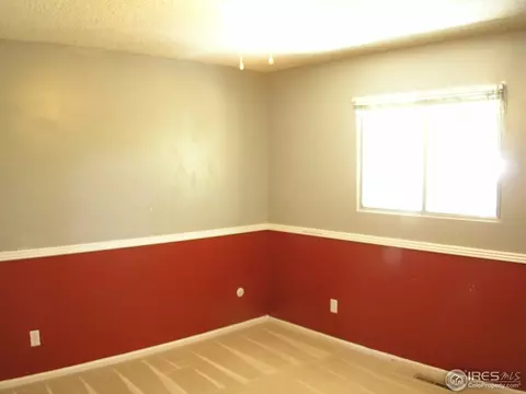 3155 Eagle Dr, Fort Collins, CO 80526 photo 21