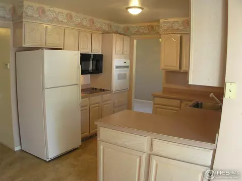 3155 Eagle Dr, Fort Collins, CO 80526 photo 5