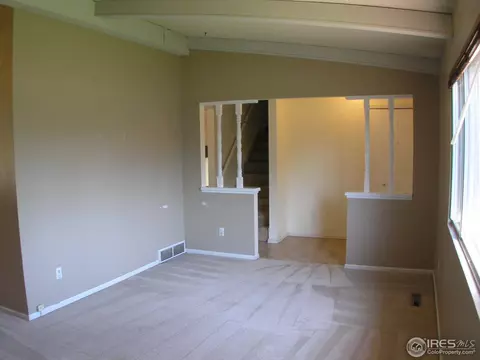 3155 Eagle Dr, Fort Collins, CO 80526 photo 8
