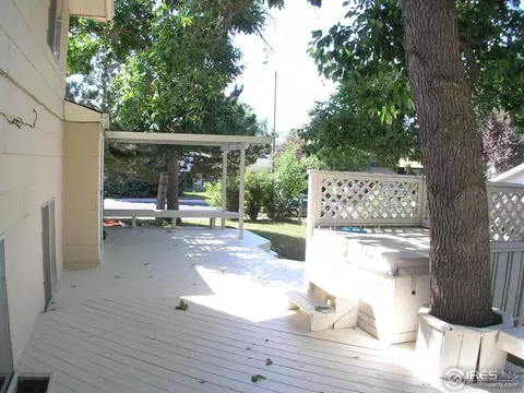 3155 Eagle Dr, Fort Collins, CO 80526 photo 4