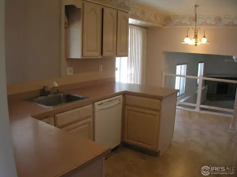 3155 Eagle Dr, Fort Collins, CO 80526 photo 6