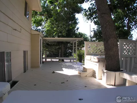 3155 Eagle Dr, Fort Collins, CO 80526 photo 3