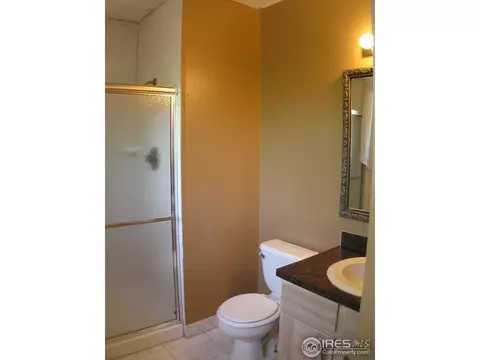 3155 Eagle Dr, Fort Collins, CO 80526 photo 19
