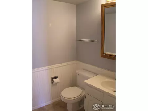 3155 Eagle Dr, Fort Collins, CO 80526 photo 11