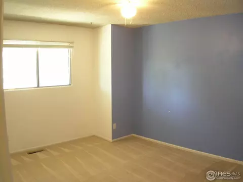 3155 Eagle Dr, Fort Collins, CO 80526 photo 20