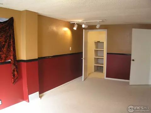 3155 Eagle Dr, Fort Collins, CO 80526 photo 13