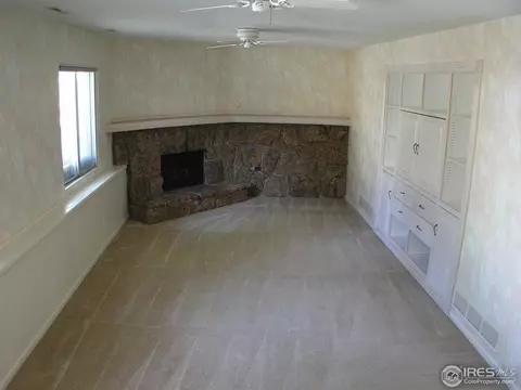 3155 Eagle Dr, Fort Collins, CO 80526 photo 10