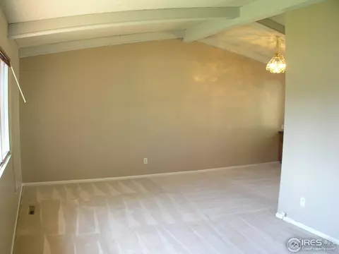 3155 Eagle Dr, Fort Collins, CO 80526 photo 7