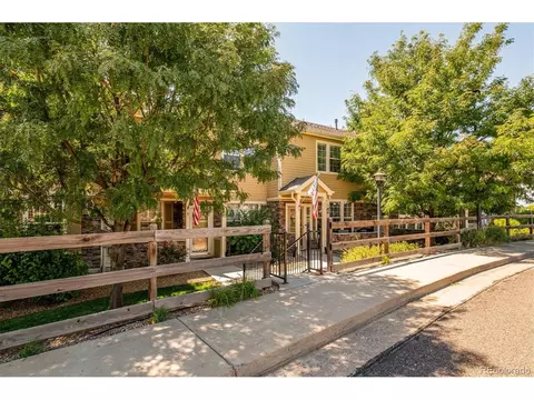 12773 Leyden St #C, Thornton, CO 80602