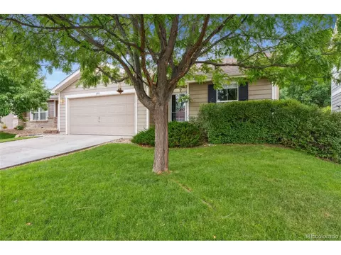 6939 Rosemont Ct, Fort Collins, CO 80525