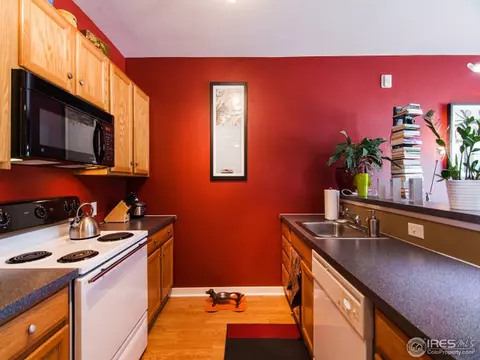 3158 Foundry Pl, Boulder, CO 80301 photo 8