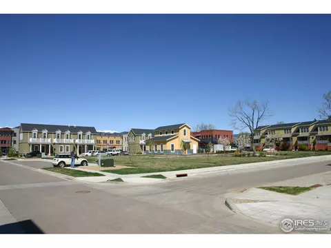 3158 Foundry Pl, Boulder, CO 80301 photo 18