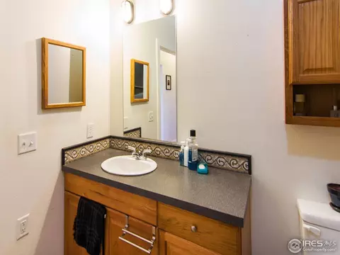 3158 Foundry Pl, Boulder, CO 80301 photo 13