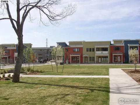 3158 Foundry Pl, Boulder, CO 80301 photo 16
