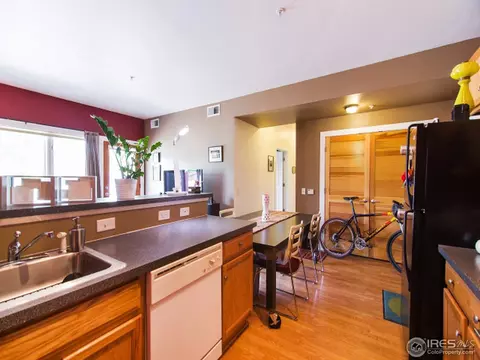 3158 Foundry Pl, Boulder, CO 80301 photo 10