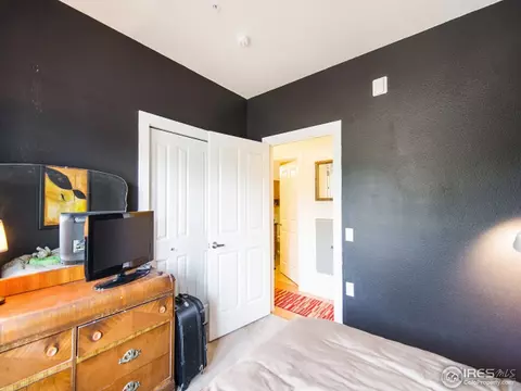 3158 Foundry Pl, Boulder, CO 80301 photo 12