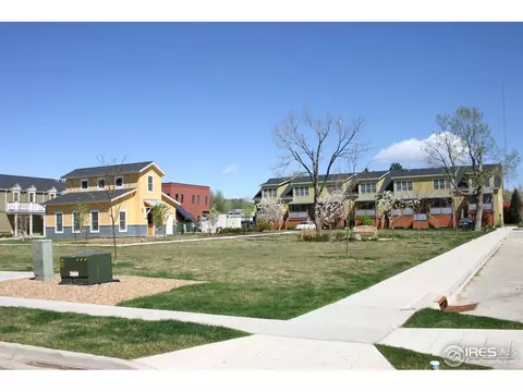 3158 Foundry Pl, Boulder, CO 80301 photo 17