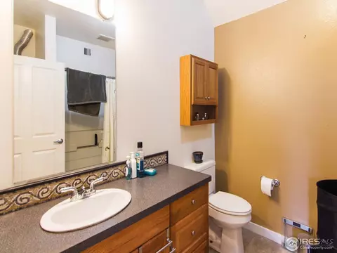 3158 Foundry Pl, Boulder, CO 80301 photo 14