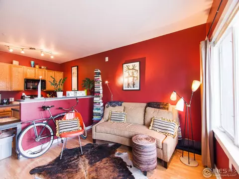 3158 Foundry Pl, Boulder, CO 80301 photo 6