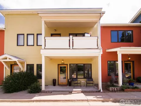 3158 Foundry Pl, Boulder, CO 80301 photo 1