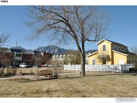 3158 Foundry Pl, Boulder, CO 80301 photo 15