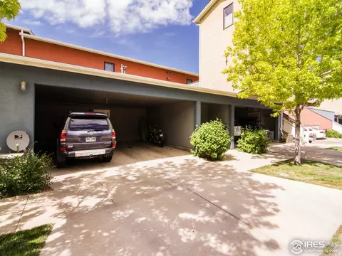 3158 Foundry Pl, Boulder, CO 80301 photo 4