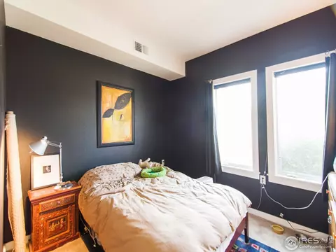 3158 Foundry Pl, Boulder, CO 80301 photo 11
