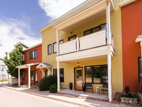 3158 Foundry Pl, Boulder, CO 80301 photo 2